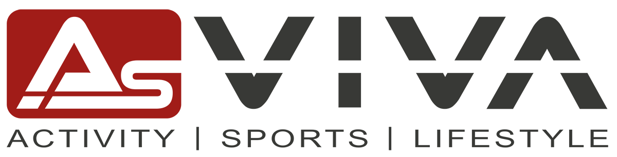 Cazvian logo