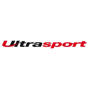 Merach logo